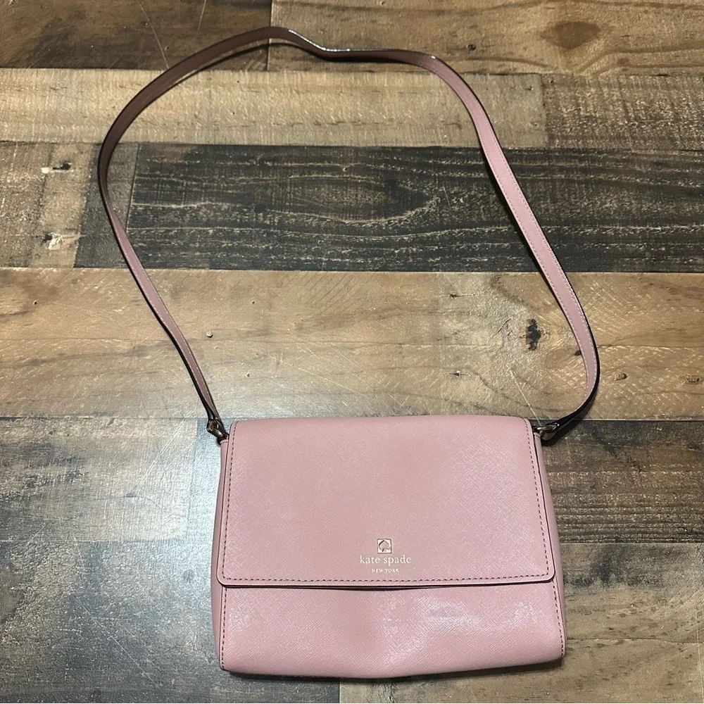Kate Spade Cove Street Dody